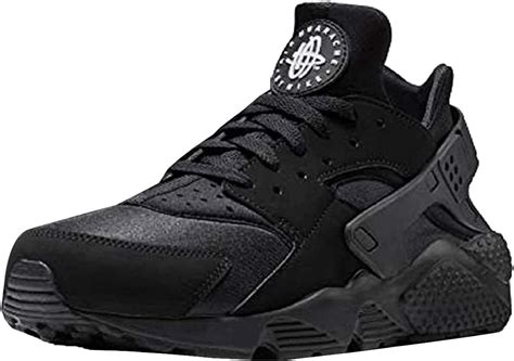 Nike Men's Air Huarache Shoes 